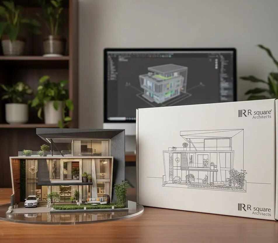 commercial architecture design services in Jalandhar commercial architecture design services in Jalandhar
