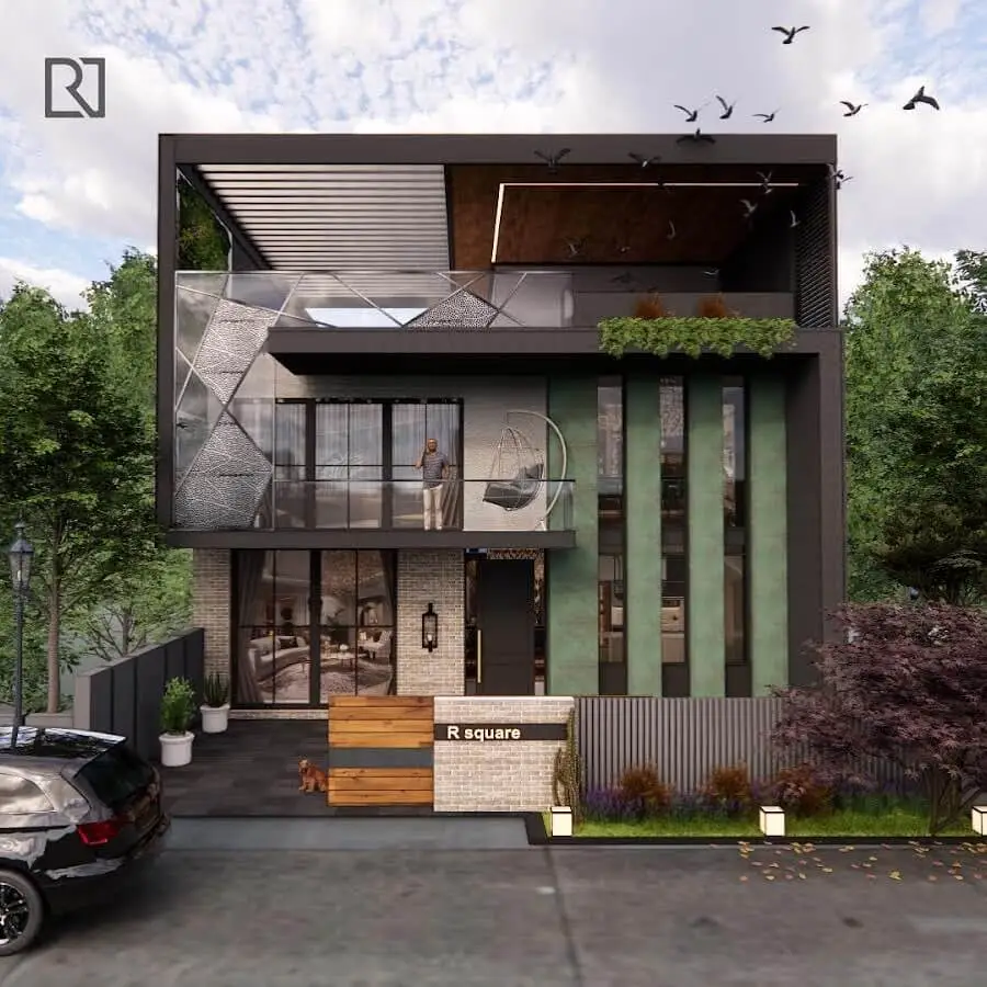 residential architecture services in jalandhar residential architecture services in jalandhar