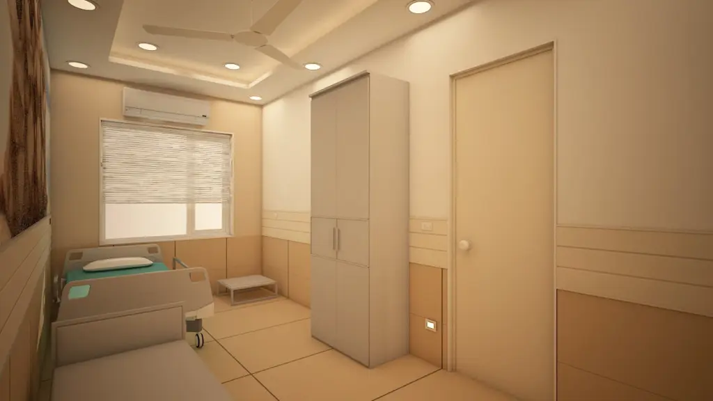 commercial architecture design services in jalandhar commercial architecture design services in jalandhar