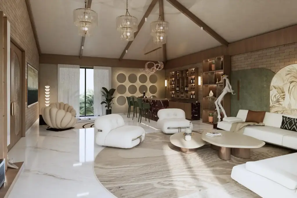 Architects in Jalandhar | Interior Designers in Jalandhar - R Square ...
