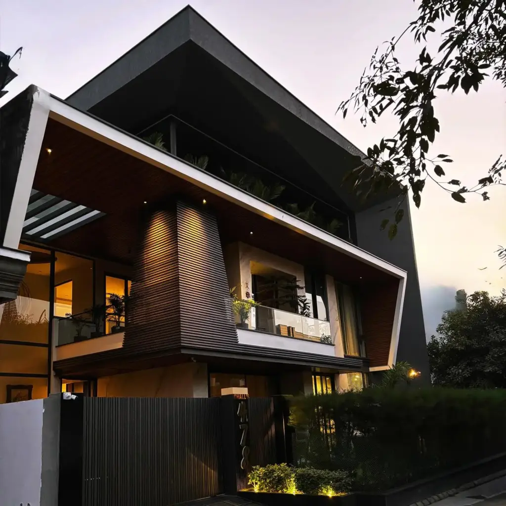 Architects in Jalandhar | Interior Designers in Jalandhar - R Square ...